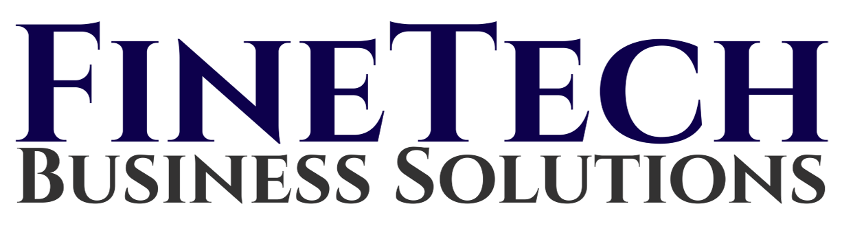 FineTech Business Solutions